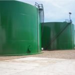 3-Green-Tanks-in-a-Row-300x210