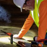 Maintaining Storage Tank Integrity Through Inspections