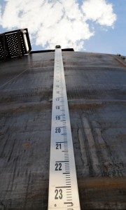 Gauge-Board-Upwards-180×300-2-180×300