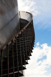 tankstairs-199×300-1-199×300
