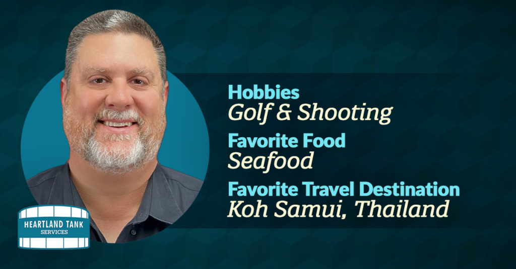 Paul Butler Facts. Hobbies: Golf and Shooting. Favorite Food: Seafood. Favorite Travel Destination: Koh Samui, Thailand