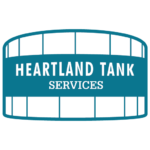 Heartland Tank Services Logo