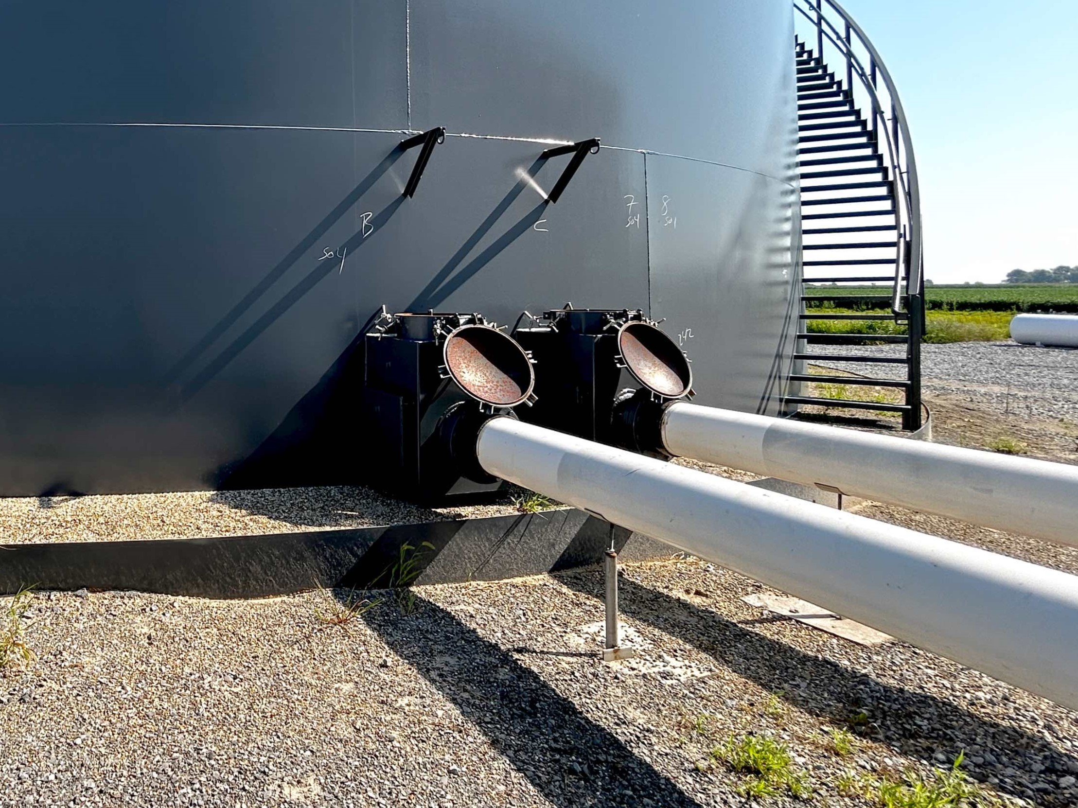 hts-24-300 wabash fs cisne,_Page_17_Image_0001