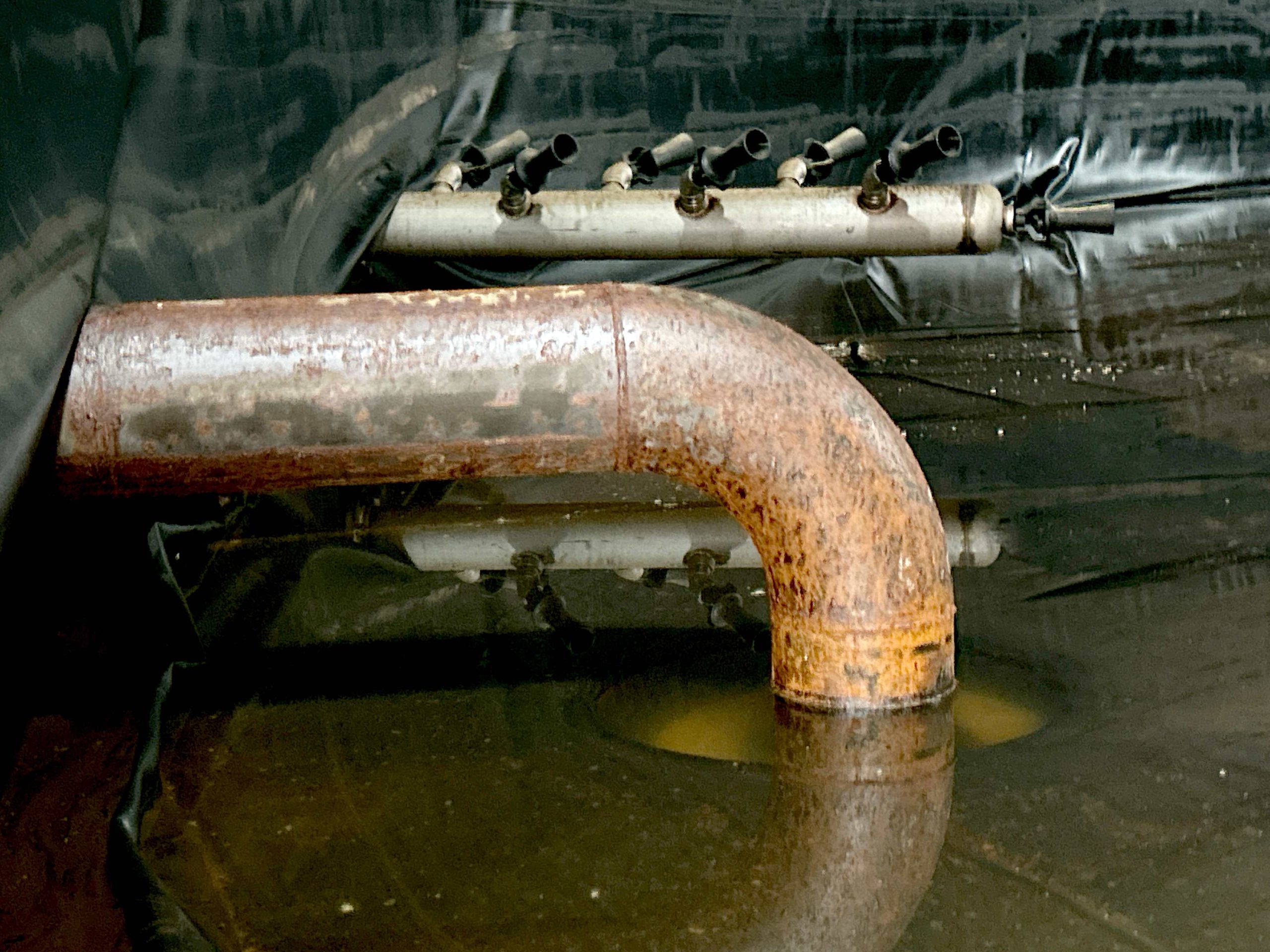 hts-24-305 heritage fs_Page_68_Image_0001