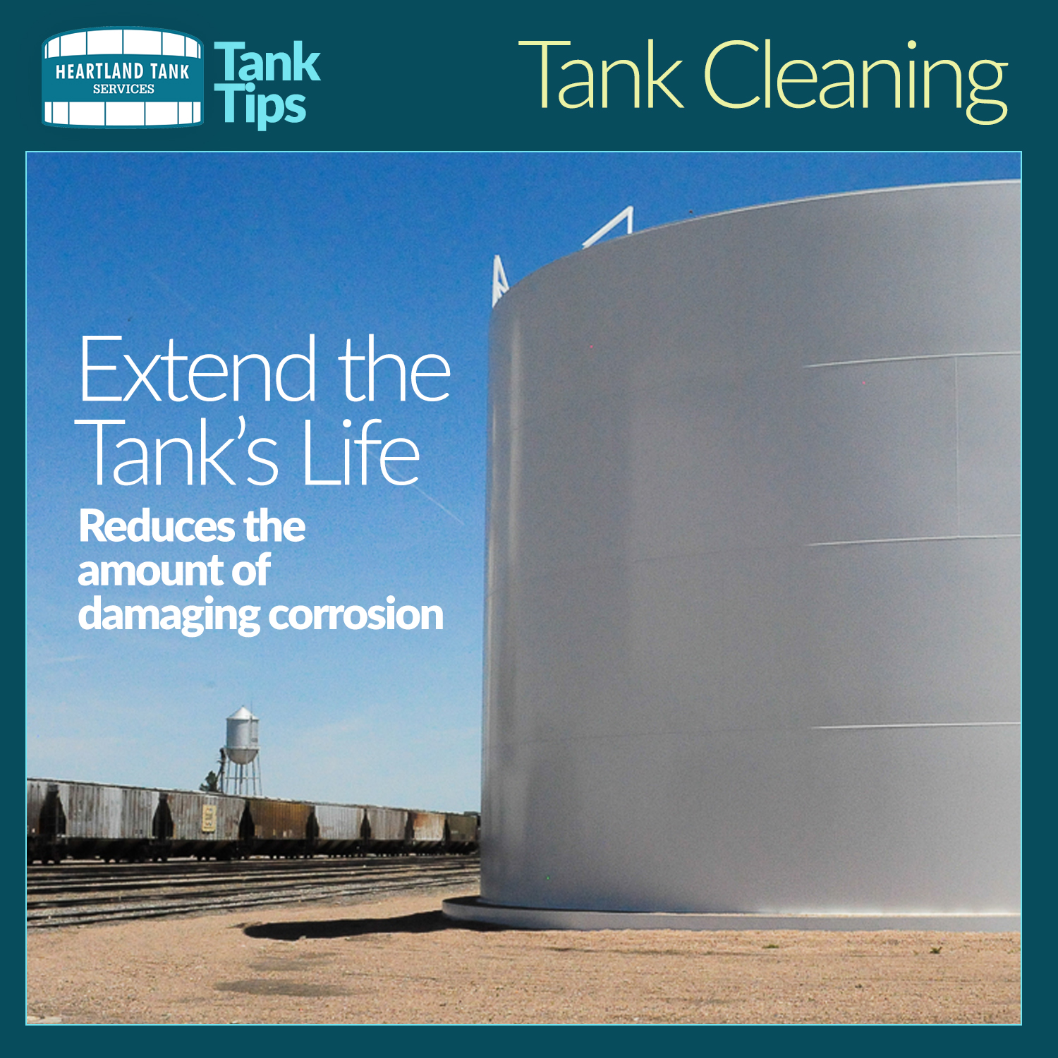 Cleaning-Your-Tanks-2