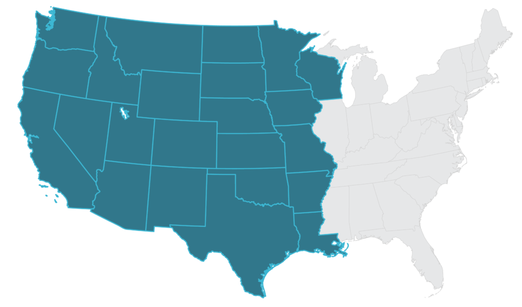 Contact_Sales-Territory-Map-Brian-2024-1024x602