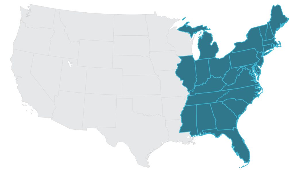 Contact_Sales-Territory-Map-Paul-2024-1024x602