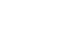 Heartland-Tank-Services-logo-transparent-BG-white